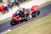 25-to-27th-july-2019;Slovakia-Ring;event-digital-images;motorbikes;no-limits;peter-wileman-photography;trackday;trackday-digital-images